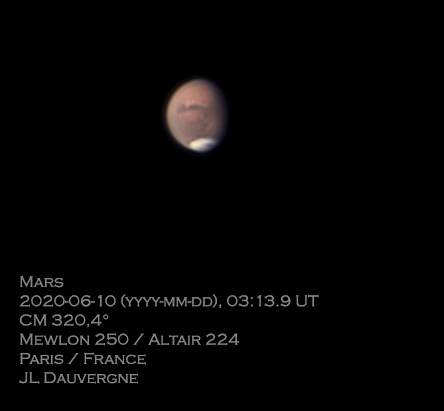 2020-06-10-0313_9-L-Mars_ALTAIRGP224C_lapl6_ap102.jpg