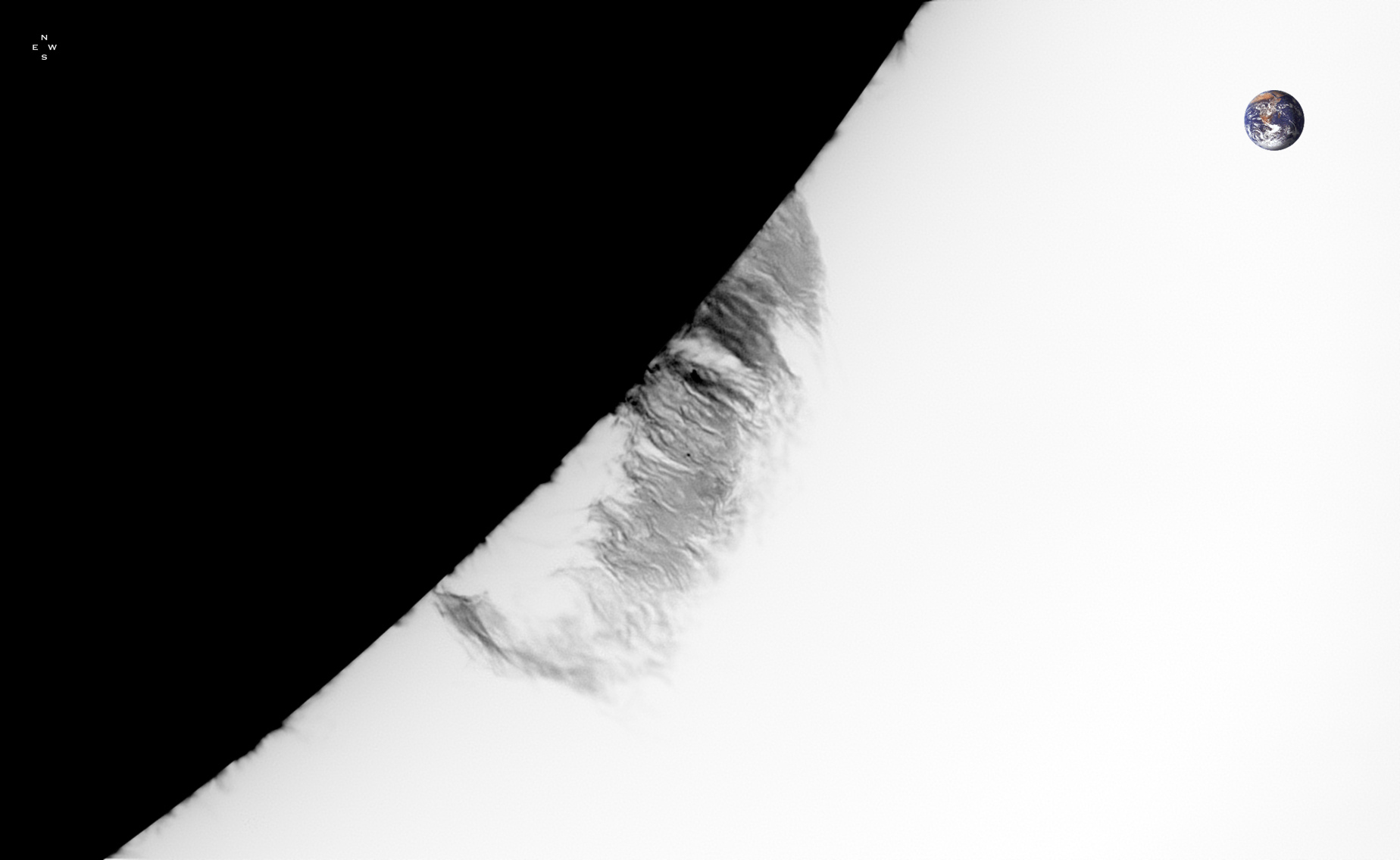 Limbe SW - 18 Juin 2020 (Inverted)
