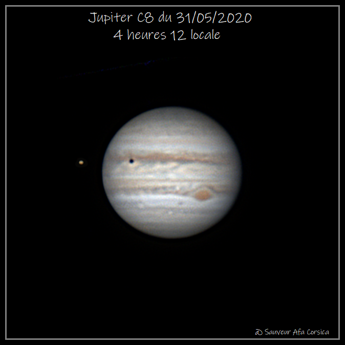 2020-05-31-0212_2-S-L_Jupiter c8_lapl4_ap180.png