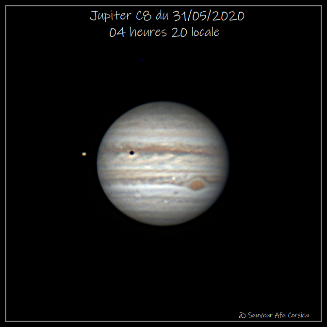 2020-05-31-0220_3-S-L_Jupiter c8_lapl4_ap180.png