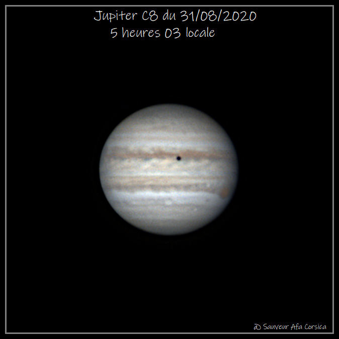 2020-05-31-0303_1-S-L_Jupiter c8_lapl4_ap180.png