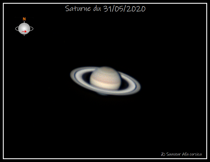 2020-05-31-0253_6-S-L_Saturne c8_lapl4_ap53.png