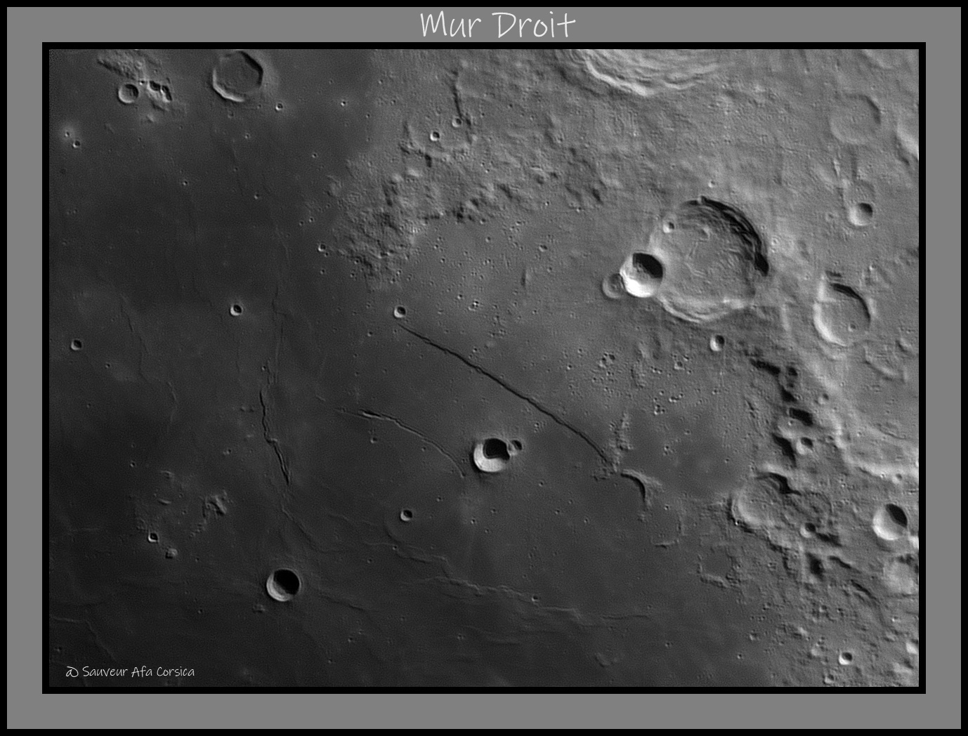 2020-05-31-1905_6-S-R_Moon C11 178MM R_lapl4_ap251.jpg