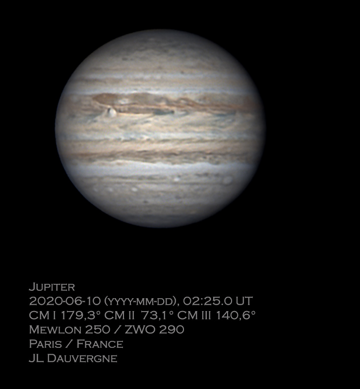 2020-06-10-0225_0-R-Jupiter_ZWO ASI290MM Mini_lapl5_ap157as2.jpg