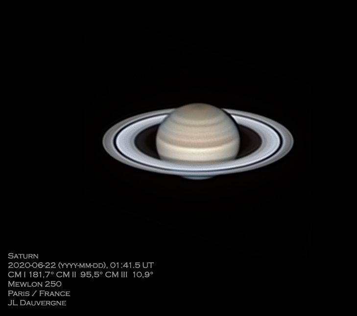 2020-06-22-0141_5-L2-Saturn_ZWO ASI290MM Mini_lapl5_ap1142regi.jpg
