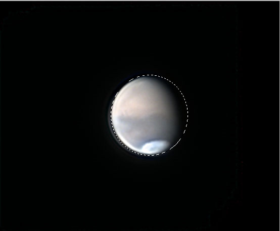sup halo Mars 1.jpg