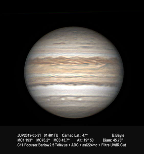 Jupiter_2019-05-31_01h01h_derot20mn--2.png