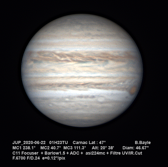 Jupiter_2020-06-22-01h23TU_Carnac_.png
