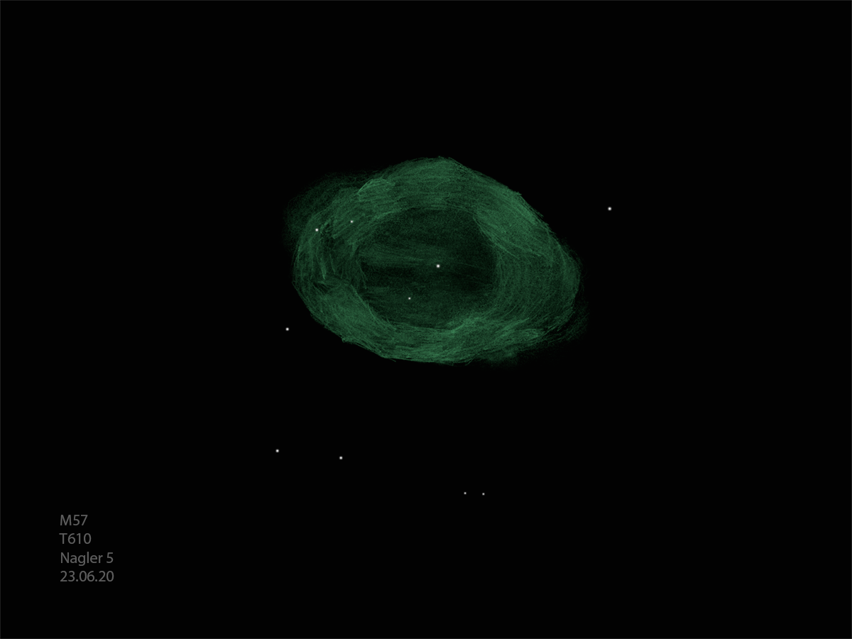 M57_T610_20-06-23.png
