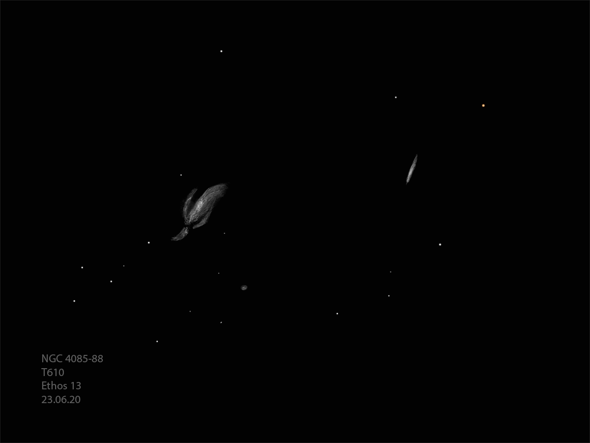 large.NGC4085-88_T610_02-06-23.png.d2d3b89c8b626a6c852f1dccfaf8c9a7.png