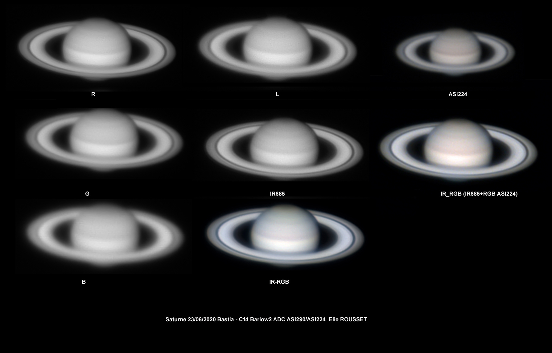 Saturne-23-06-2020-Planche1.jpg