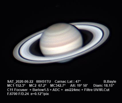 Saturne_2020-06-22-00h51TU.png