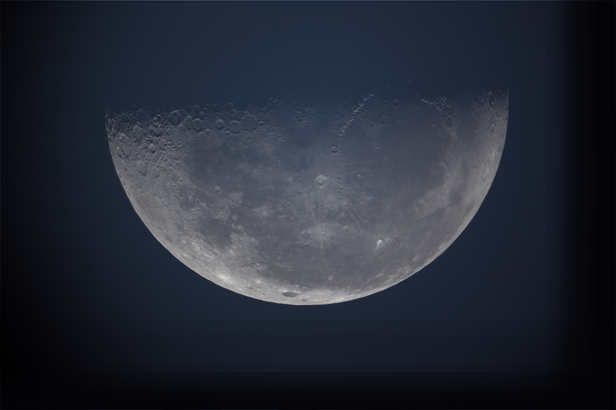 lune_retouchee_13_06_2020.png