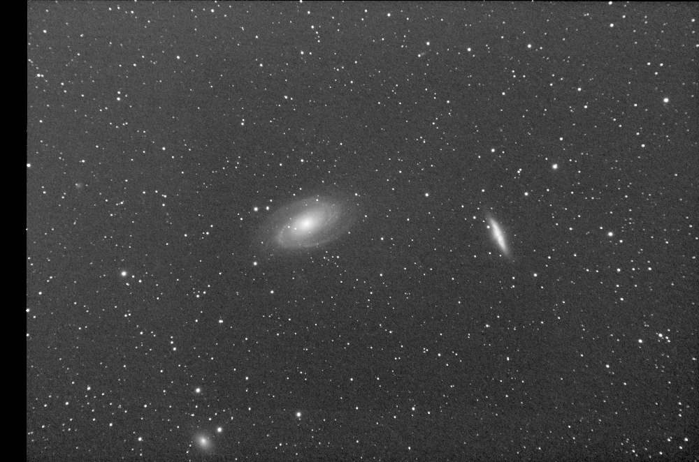 m8182.png