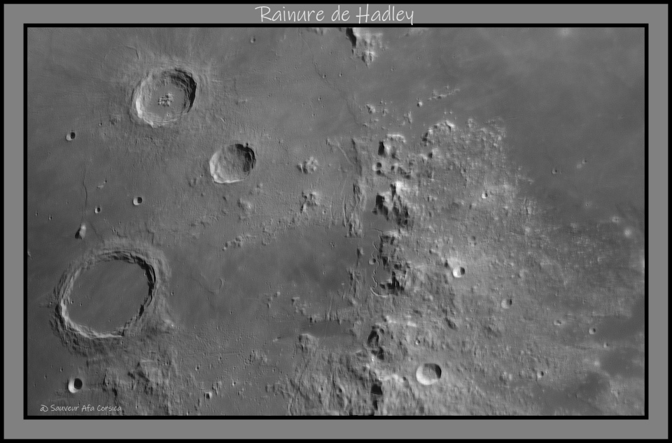 2020-05-31-1857_2-S-R_Moon C11 178MM R_lapl4_ap368.jpg
