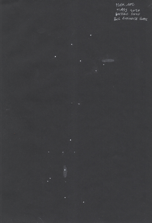 M81 et M82.jpg