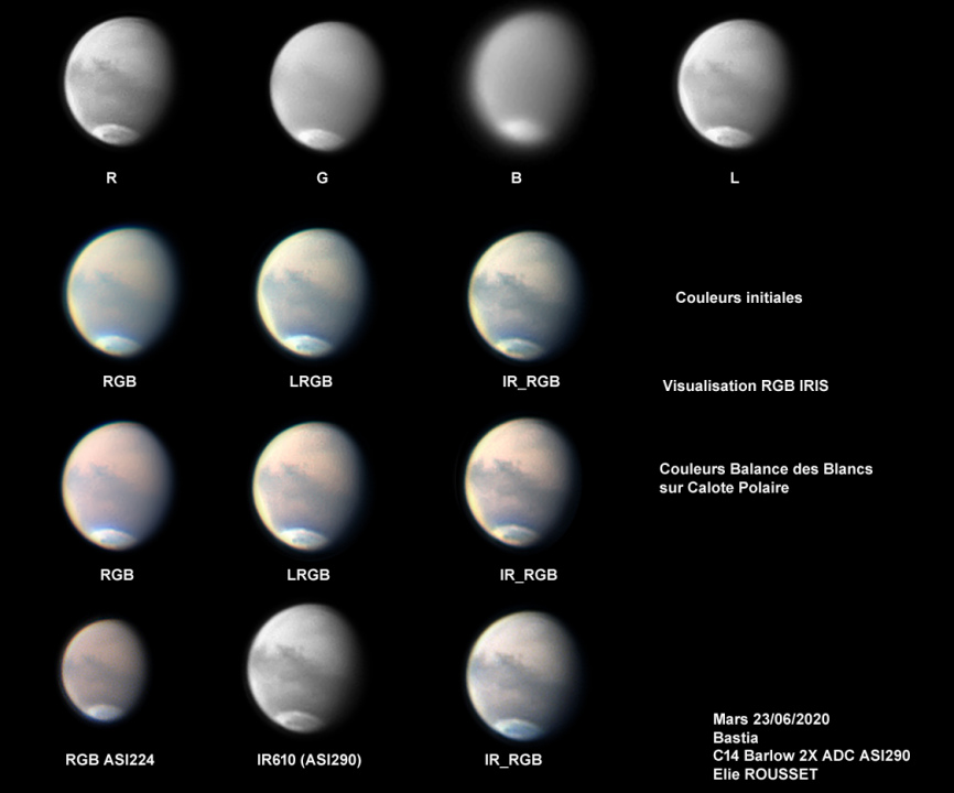 Mars-23-06-2020Planche.jpg