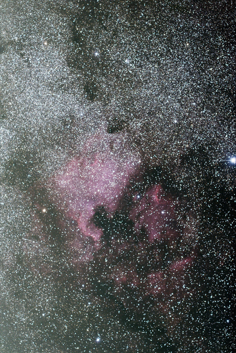 essai NGC 7000 (18 06 2020) ok_41_i_2_