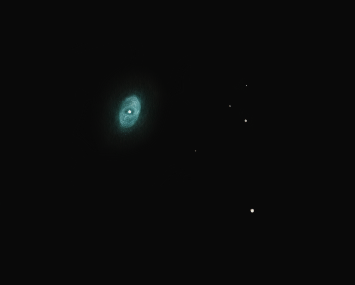 ngc6543-2020-06-23_00-00_T400x700_gbe_medium.png.26de88d8dc6e3ad3891a95f28a9cde8c.png