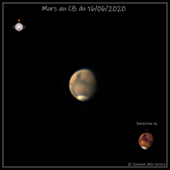 2020-06-16-0305_8-S-L_Mars-_lapl4_ap1-15.png