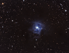 25mai2020 NGC7023.png