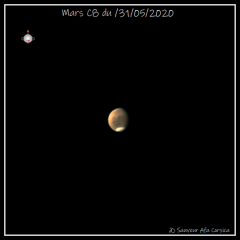 2020-05-31-0243_4-3 images-L_Mars C8 _lapl4_ap1 aT.png