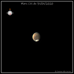 2020-06-01-0301_1-S4 images-L_Mars C11_lapl4_ap1.png
