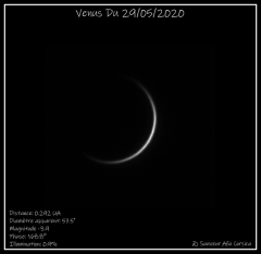 2020-05-29-1756_2-S-IR_Venus c8_lapl4_ap1.png