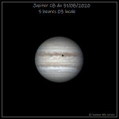 2020-05-31-0303_1-S-L_Jupiter c8_lapl4_ap180.png