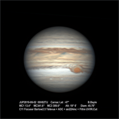 Jupiter_2019-06-02-00H02_dérot.png