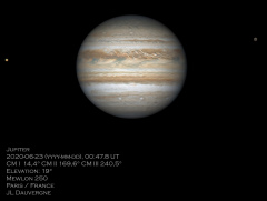 2020-06-23-0047_8-L2-Jupiter_ZWO ASI290MM Mini_lapl5_ap274AST.jpg
