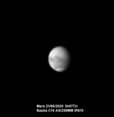 Mars_21_06_2020_03_07_52_R_.jpg