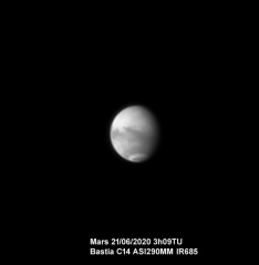 Mars_21_06_2020_03_09_59_IR.jpg