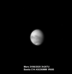 Mars_21_06_2020_03_26_21_IR.jpg