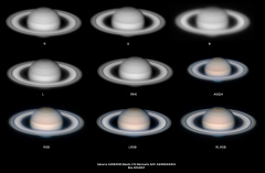 Saturne-24-06-2020-Planche-.jpg