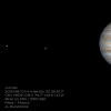 2020-06-10-0235_9-L2-Jupiter_ALTAIRGP224C_lapl6_ap98.jpg