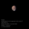 2020-06-10-0313_9-L-Mars_ALTAIRGP224C_lapl6_ap102.jpg