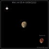 2020-06-16-0305_8-S-L_Mars-_lapl4_ap1-00.png