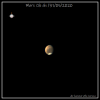 2020-05-31-0243_4-3 images-L_Mars C8 _lapl4_ap1 aT.png