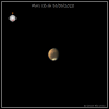 2020-05-31-0243_4-3 images-L_Mars C8 _lapl4_ap1.png