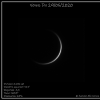 2020-05-29-1756_2-S-IR_Venus c8_lapl4_ap1.png