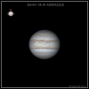 2020-05-30-0208_7-23 fichiers-L_Jupiter C8_lapl4_ap189.png