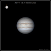 2020-05-30-0333_0-16 fichier-L_Jupiter C8_lapl4_ap189.png
