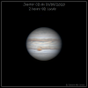 2020-05-31-0058_8-S-L_Jupiter c8_lapl4_ap180.png
