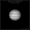 2020-05-31-0115_9-S-L_Jupiter c8_lapl4_ap180.png