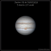 2020-05-31-0127_1-S-L_Jupiter c8_lapl4_ap180.png