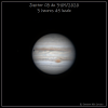 2020-05-31-0145_4-S-L_Jupiter c8_lapl4_ap180.png