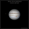 2020-05-31-0200_2-S-L_Jupiter c8_lapl4_ap180.png