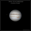 2020-05-31-0208_2-S-L_Jupiter c8_lapl4_ap180.png