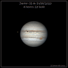 2020-05-31-0221_4-S-L_Jupiter c8_lapl4_ap180.png